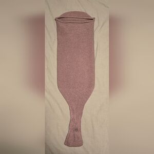 HVID Cocoon, Color: Otter